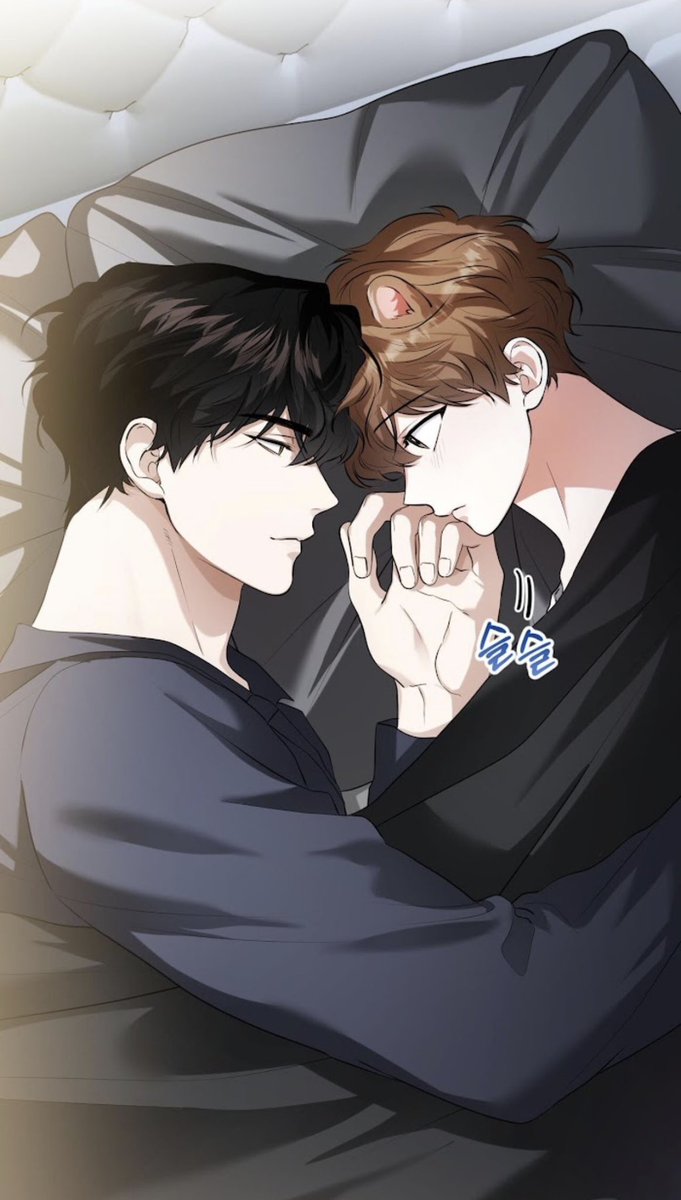 webtoonsandyaoi's tweet photo. #yaoi #yaoitwt https://t.co/CY6eUB0LyG