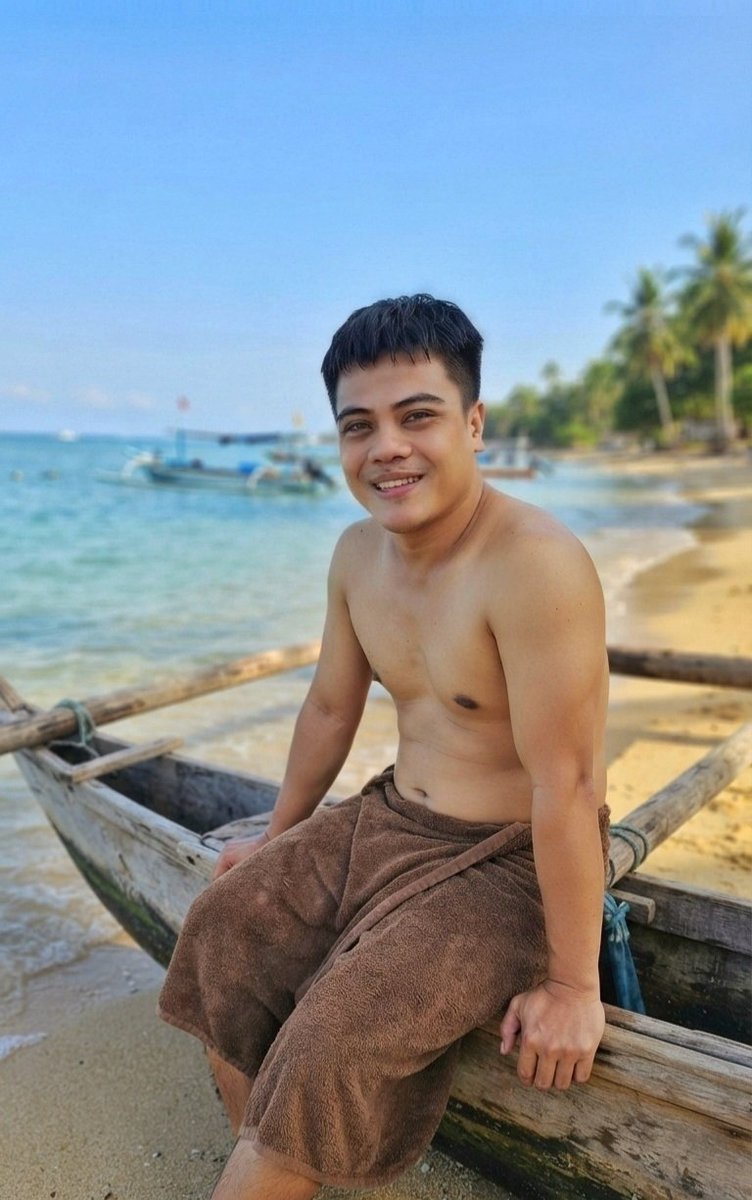 Dikvhiz's tweet photo. Avail MSG Bandung
https://t.co/7WZhtltBdr
#massage #pijatpria #pijatbandung #pijatpriabandung
#pijatbandung
#pijatpriabandung
#Massagefullbody https://t.co/bJ4XNPbip2