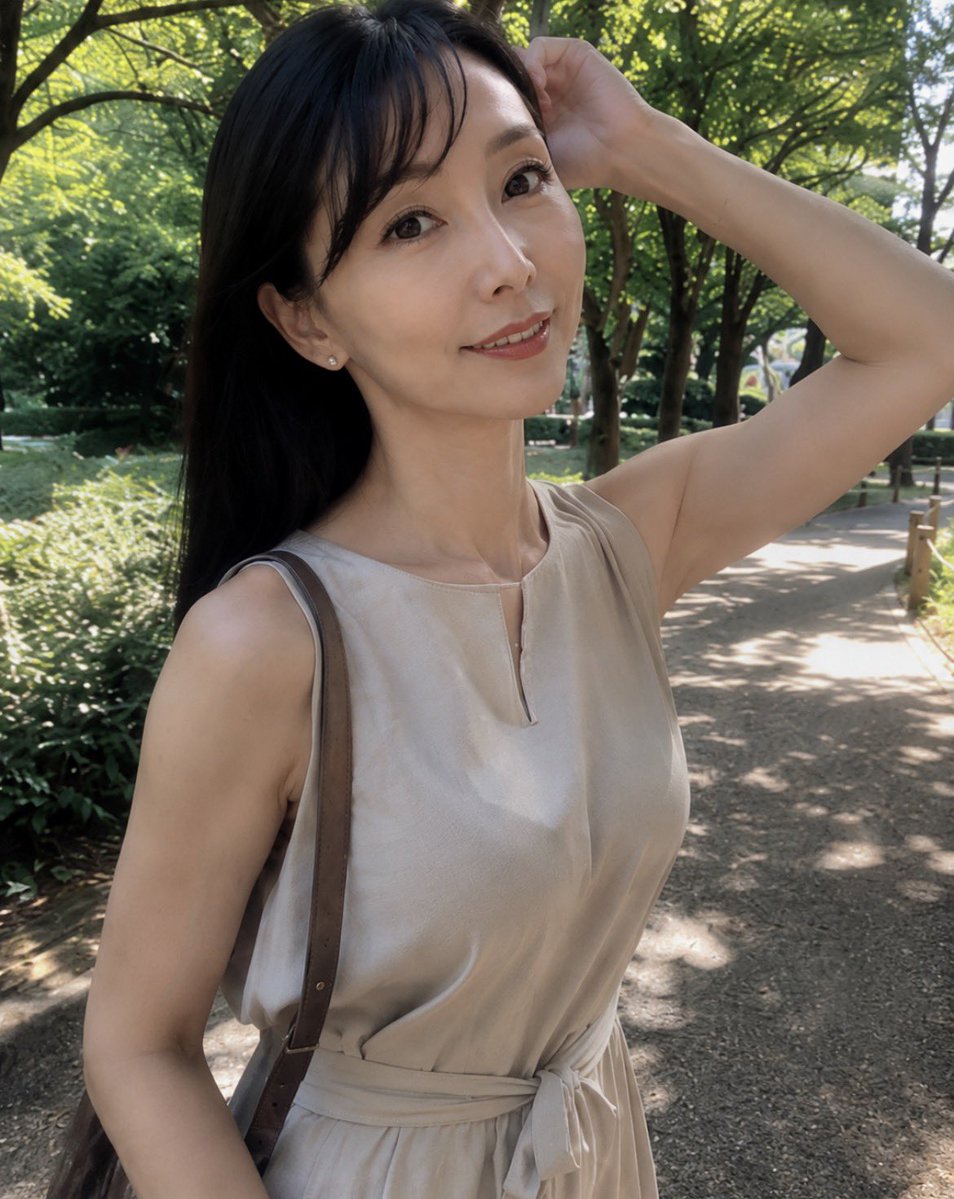 えみ tweet media