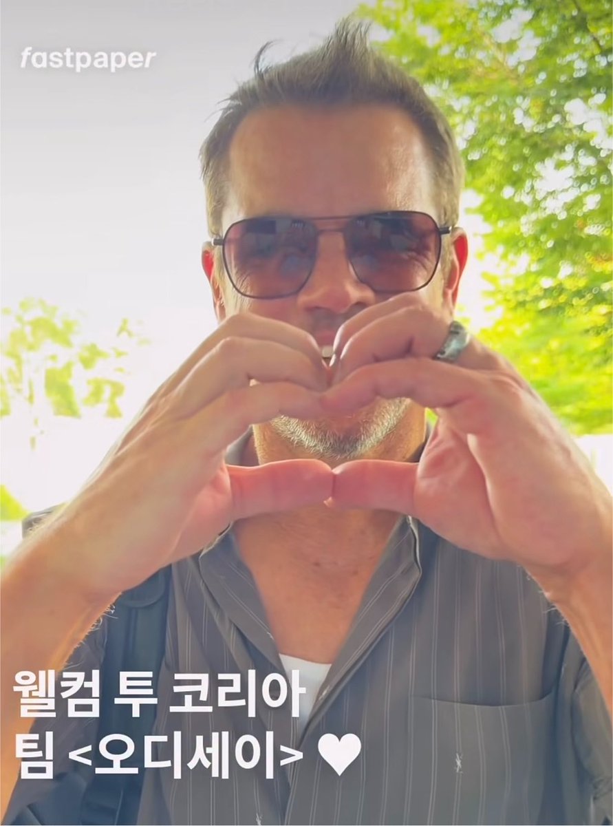 whoossara's tweet photo. Be nice to him, he's only 55 https://t.co/Xfu2kLgVMk