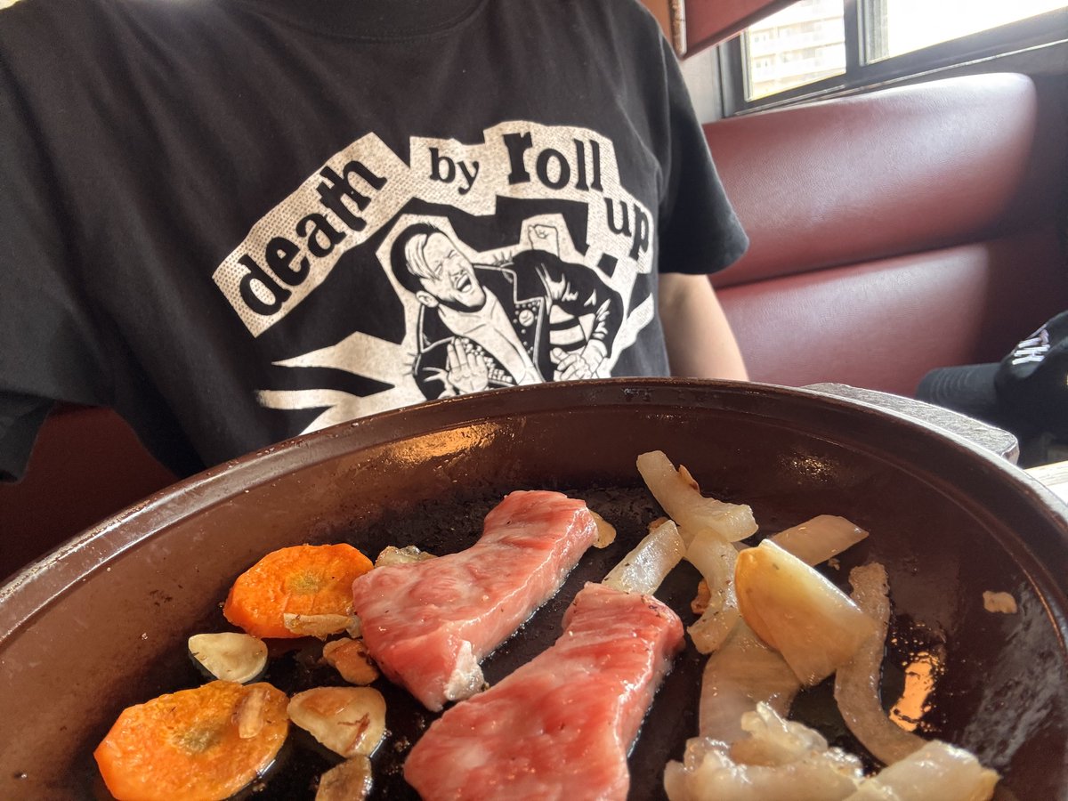 El_Soo218's tweet photo. 神戸最高！
#クリケンツアー
#クリケン最高 https://t.co/rvrcclRdH2