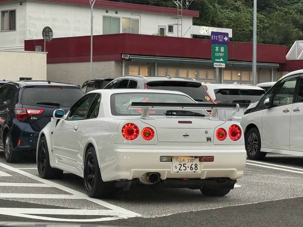 GFR_Owner's tweet photo. 今から山形に戻ります。帰ってから今日の出来事を投稿します。 https://t.co/hginuEv6zj