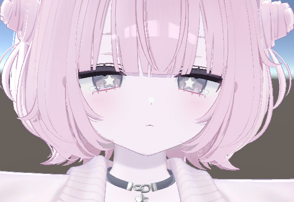 あめだま tweet media