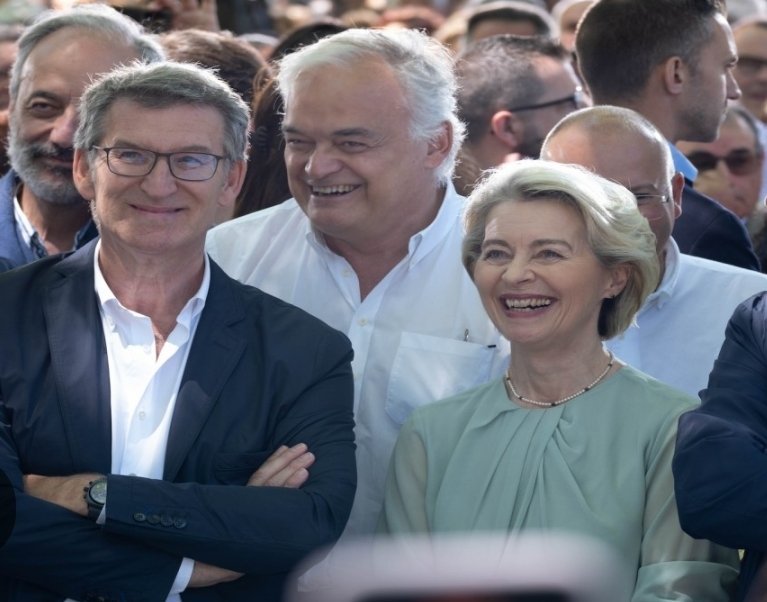 Thomy GaRo. tweet media