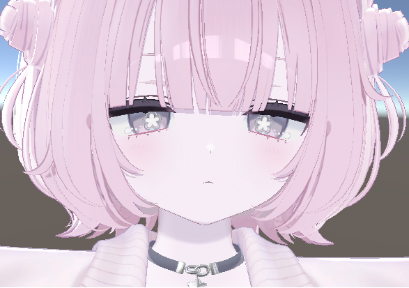 あめだま tweet media