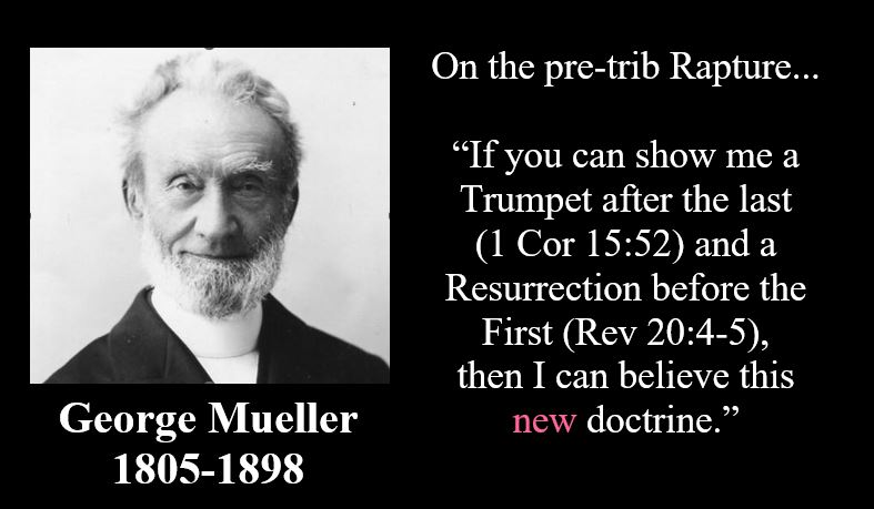AJC60110042's tweet photo. @rabbriansamuel Darby was called out on this from day one https://t.co/TEuFxusg9o