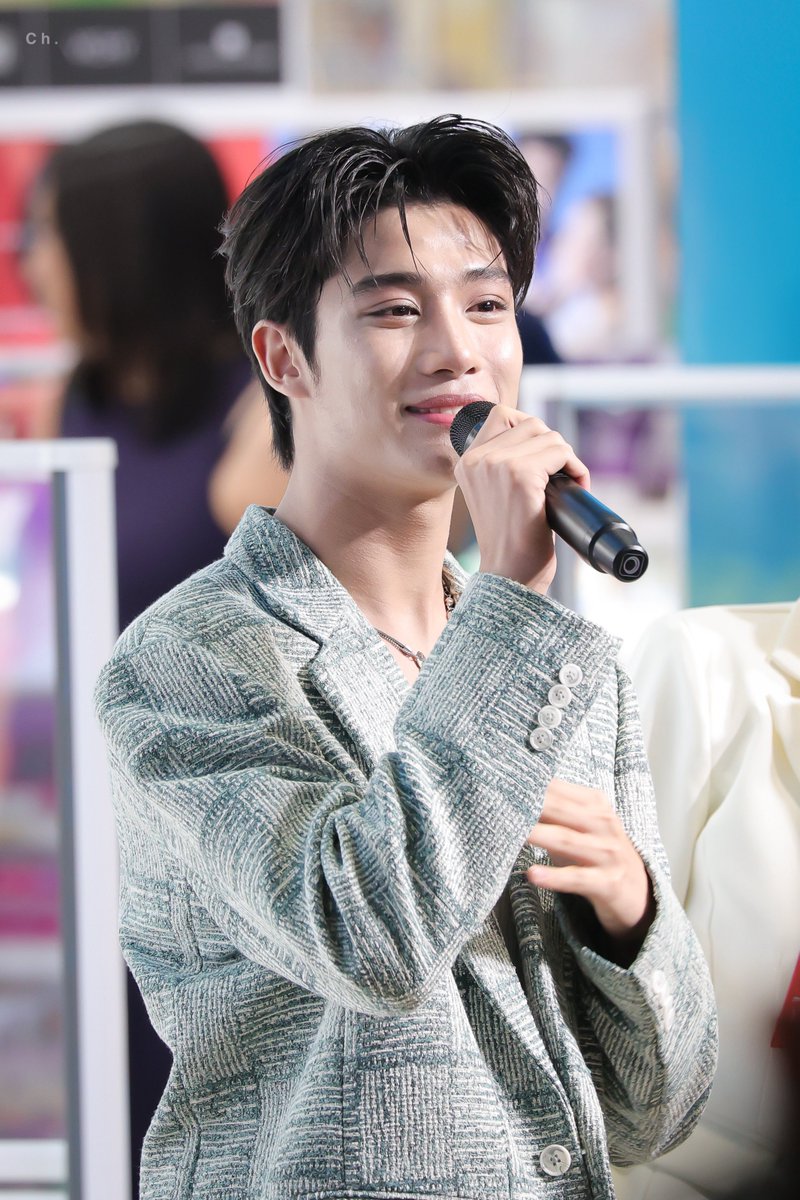 chimonoy's tweet photo. วันนี้องศาเก่งมากคับบบ @Ongsacelcius1 

ONGSA AT WATSONS NORTHVILLE

#watsonsxongsa
#ongsacelcius https://t.co/tyucR3JrjQ