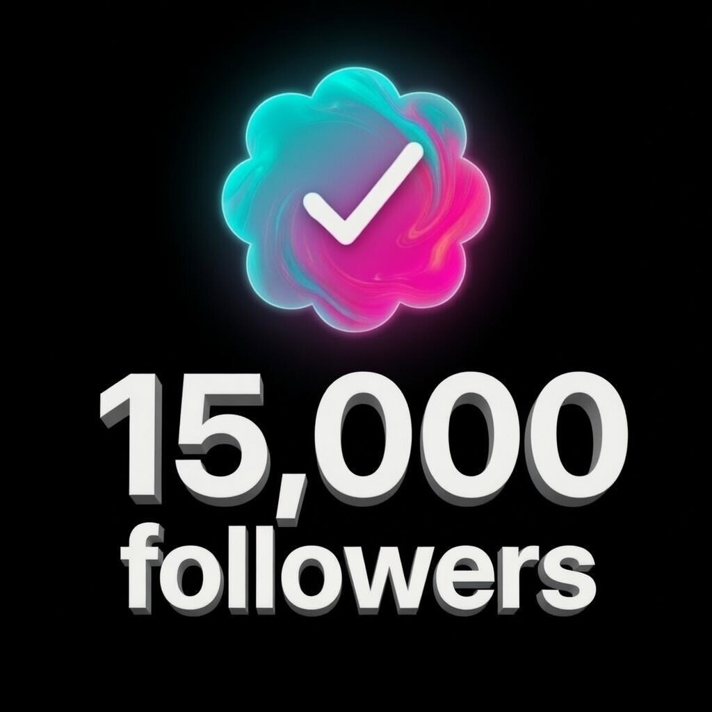 Mfon_Tweets's tweet photo. 📈 Building toward 15K?

Leave a "Grow" comment 🌱

Let’s create a network full of active supporters 💯🤝 https://t.co/AWZEUbNnHM