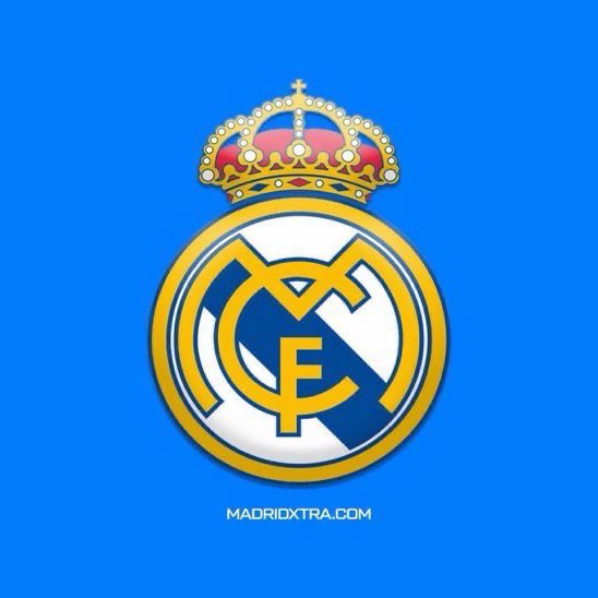 Madrid Xtra tweet media