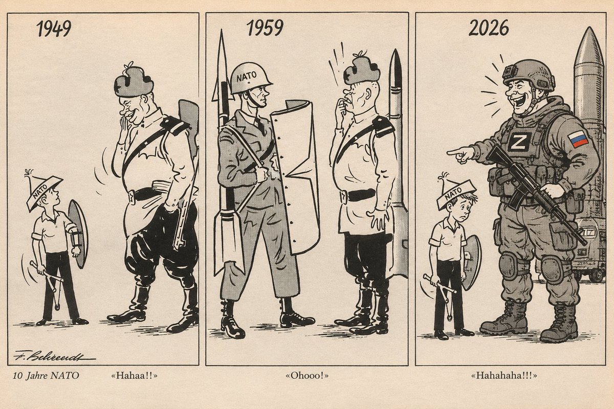 luckrum's tweet photo. nato 2026 https://t.co/yETbMmXdqs