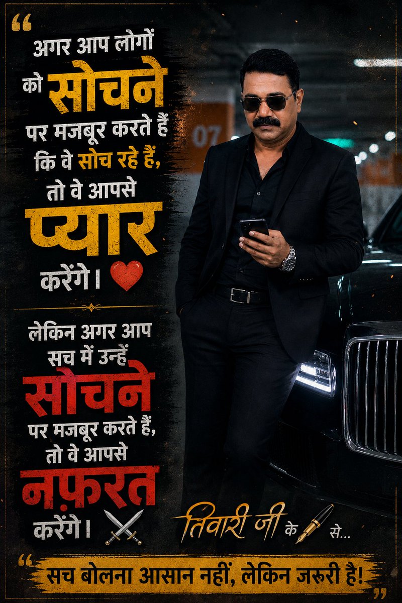 marinetiwari's tweet photo. https://t.co/z2U25ItheO