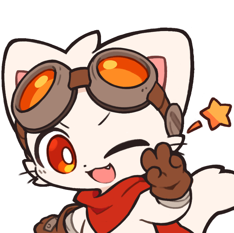 레도 tweet media