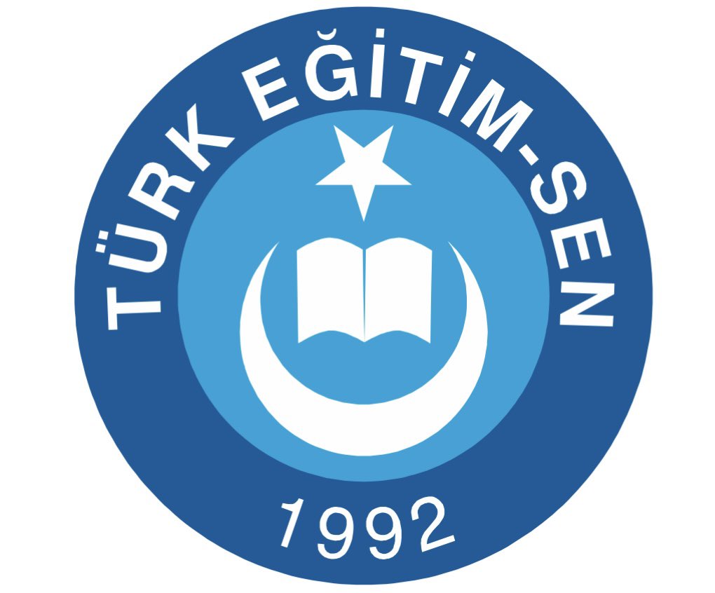 sdolgun01's tweet photo. YÖK geçici pansuman tedbirlerle uğraşmamalı…
Üniversitelerimizde çalışan idari personellerimizin sorunu karşılıklı naklen atama(becayiş) ile çözülmez.
Çözüm,nakil atama yönetmeliği çıkarılmalı üniversitelerimizdeki normlar belirlenmeli ve hizmet puanına göre atamalar yapılmalıdır.