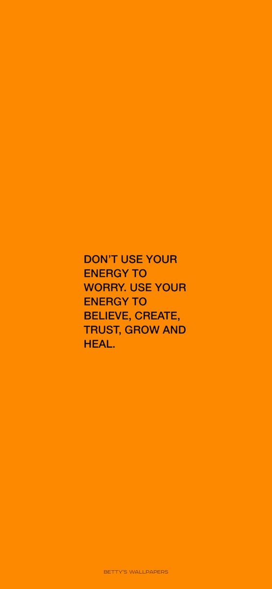 ML_Philosophy's tweet photo. Don't use... https://t.co/aCaIloCyMb