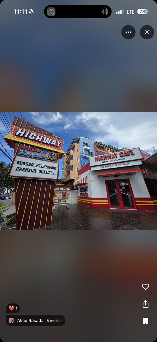 acwnrina's tweet photo. THEY HAVE SHUT DOWN FADEL’S RESTAURANT😭😭😭😭😭😭😭😭😭😭😭😭😭😭😭😭😭😭😭😭😭😭😭😭😭😭😭😭😭😭 https://t.co/pmZ4GtEcZx