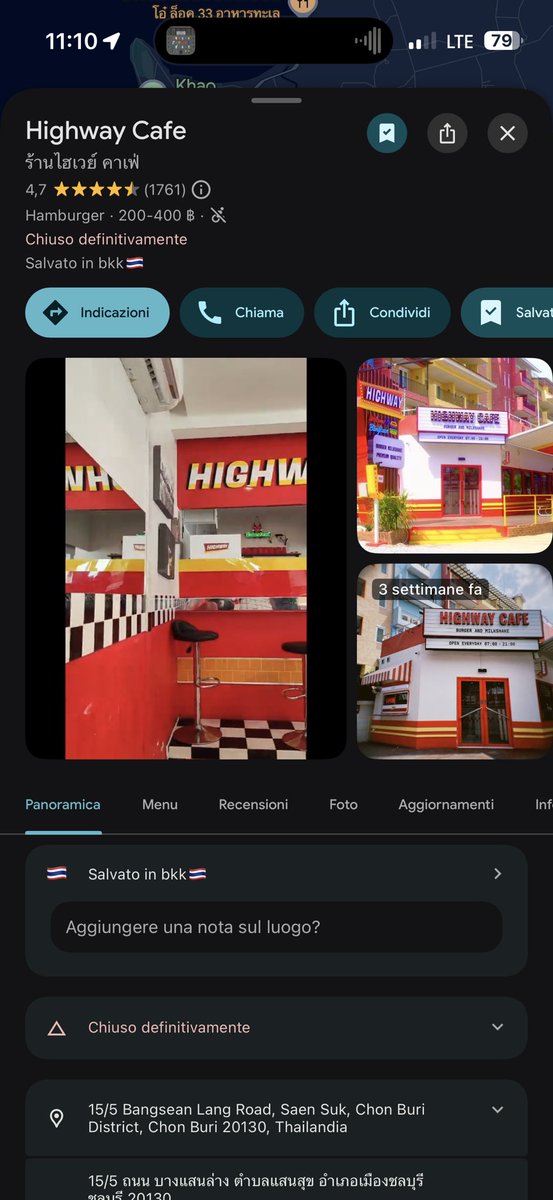 acwnrina's tweet photo. THEY HAVE SHUT DOWN FADEL’S RESTAURANT😭😭😭😭😭😭😭😭😭😭😭😭😭😭😭😭😭😭😭😭😭😭😭😭😭😭😭😭😭😭 https://t.co/pmZ4GtEcZx