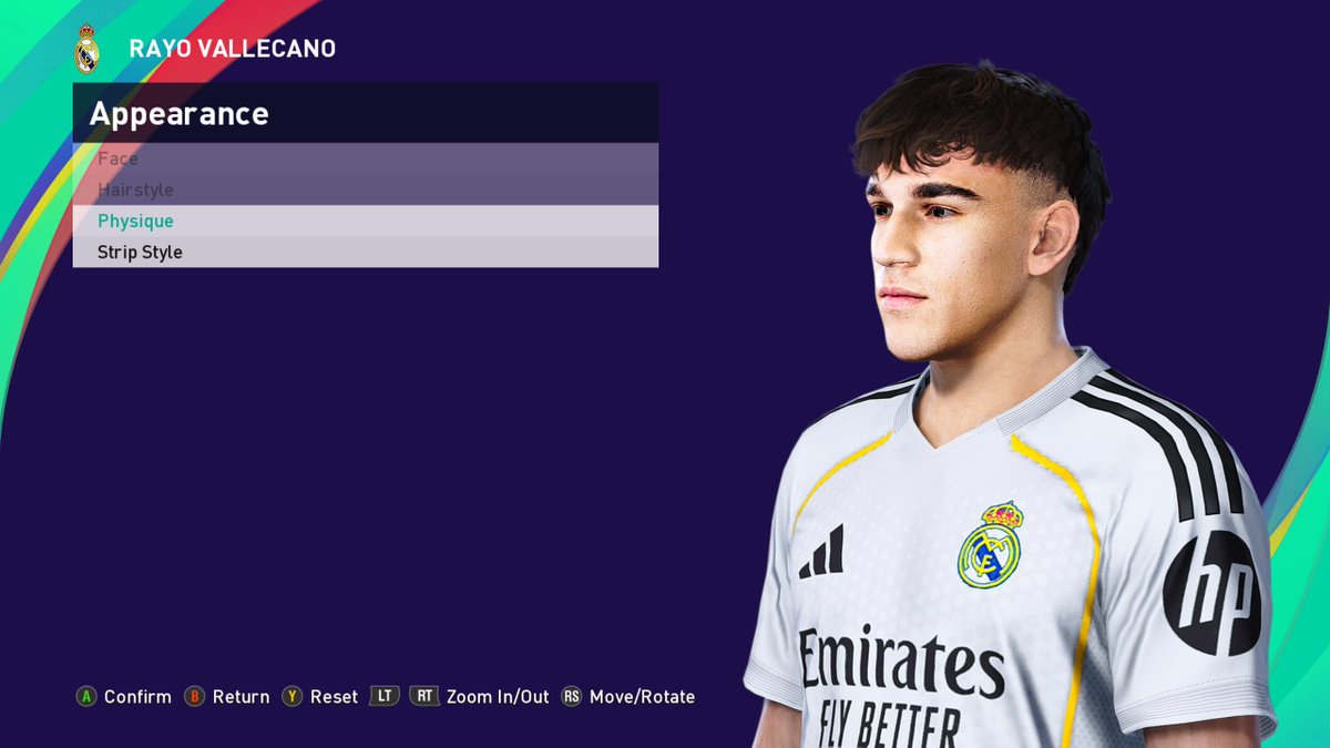 AU7_FIFA's tweet photo. https://t.co/NCV70vB08y