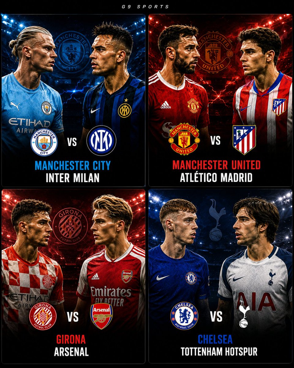 b0ymanager's tweet photo. We're eating good tonight! 🍿⚽ https://t.co/R5amsRxcm7