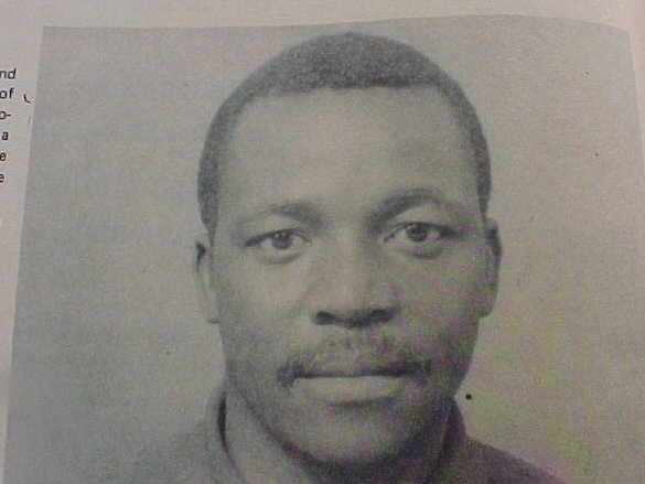 zenzele's tweet photo. On the night of 31 July 1967, about 80 guerrillas from Umkhonto we Sizwe (MK) and ZAPU crossed the mighty Zambezi River into Rhodesia under the command of Charles Sotsha Ngwenya (John Dube/JD). Their crossing marked the beginning of the Wankie Campaign, the first major joint military operation between MK's Luthuli Detachment and ZAPU's military wing. ( Special Affairs) 

The plan was for the force to split into two later. One group, made up mainly of MK cadres, would continue towards South Africa to mobilise communities and establish underground structures. The second group, consisting of ZAPU guerrillas and some MK cadres, would move into Lupane to mobilise the local population and establish operational bases.

The standing instruction was to avoid direct engagements with the enemy wherever possible. History, however, unfolded differently.

Before the crossing, JD addressed the assembled guerrillas on the banks of the Zambezi River:

"Today, we are beginning the long journey home, home to those we left behind with the promise to return. We must each be determined to see our task through to the end. The enemy is strong; we must not underestimate his strength, but we, too, are strong. We are now trained and will meet their bullets with our own."