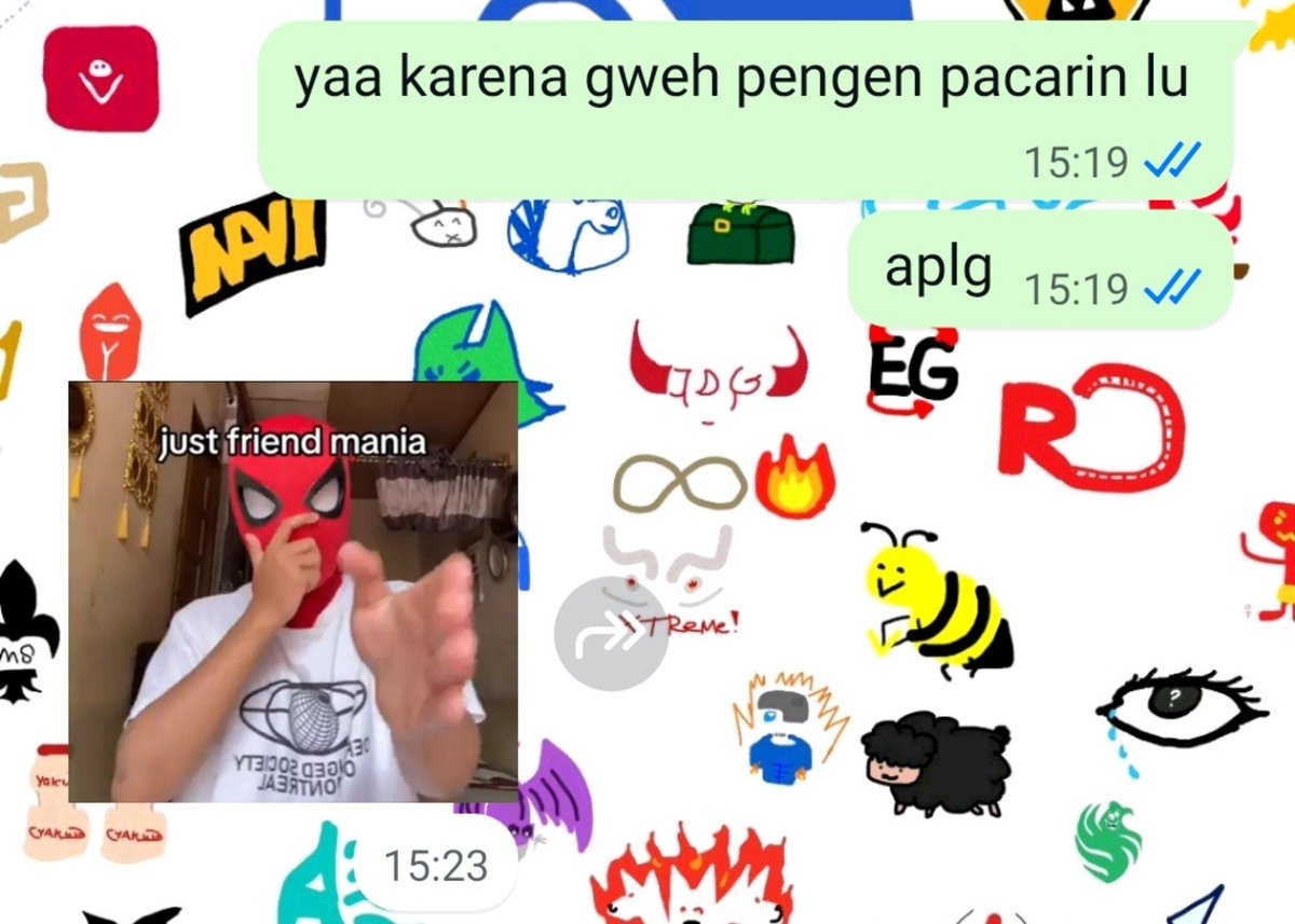 masjekkk tweet media