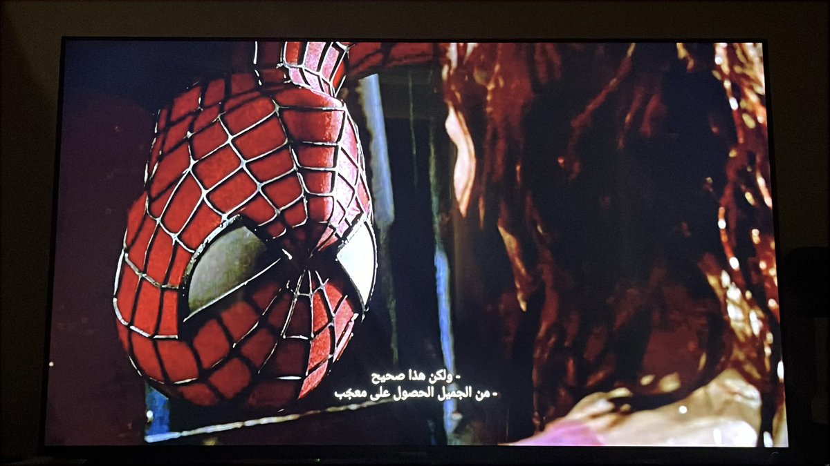 untilastcall's tweet photo. اذاكر دروسي https://t.co/tQfyKwcOa4