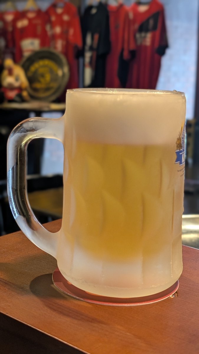 masa43687942's tweet photo. 本日は小名浜花火大会🎆
チェカは通常営業中
ご来店お待ちしてます🍻 https://t.co/DVahtynU9l