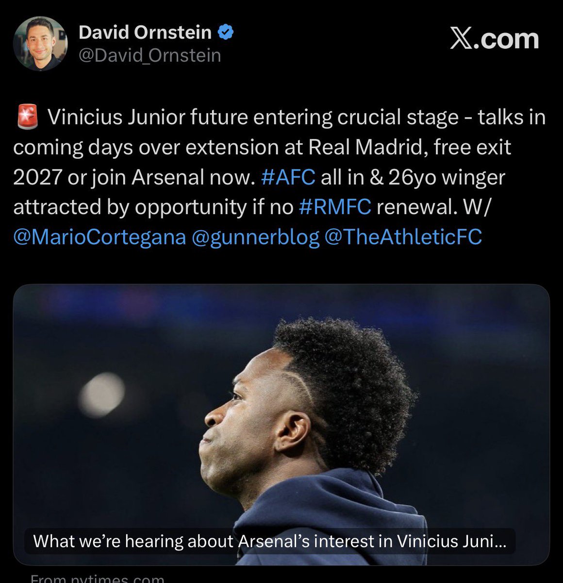 chibusworld's tweet photo. Fabrizio gets crucified for way less shit than this lmaooo https://t.co/qA8flQaPWF