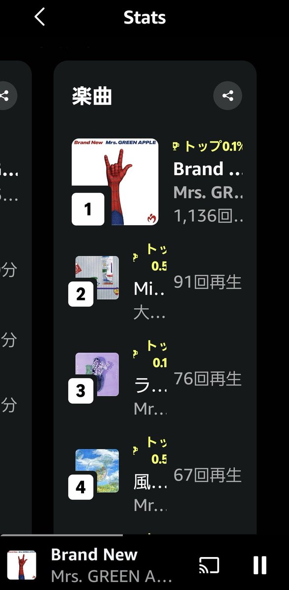 (熊本の)まりんご🍏12/10👻 tweet media