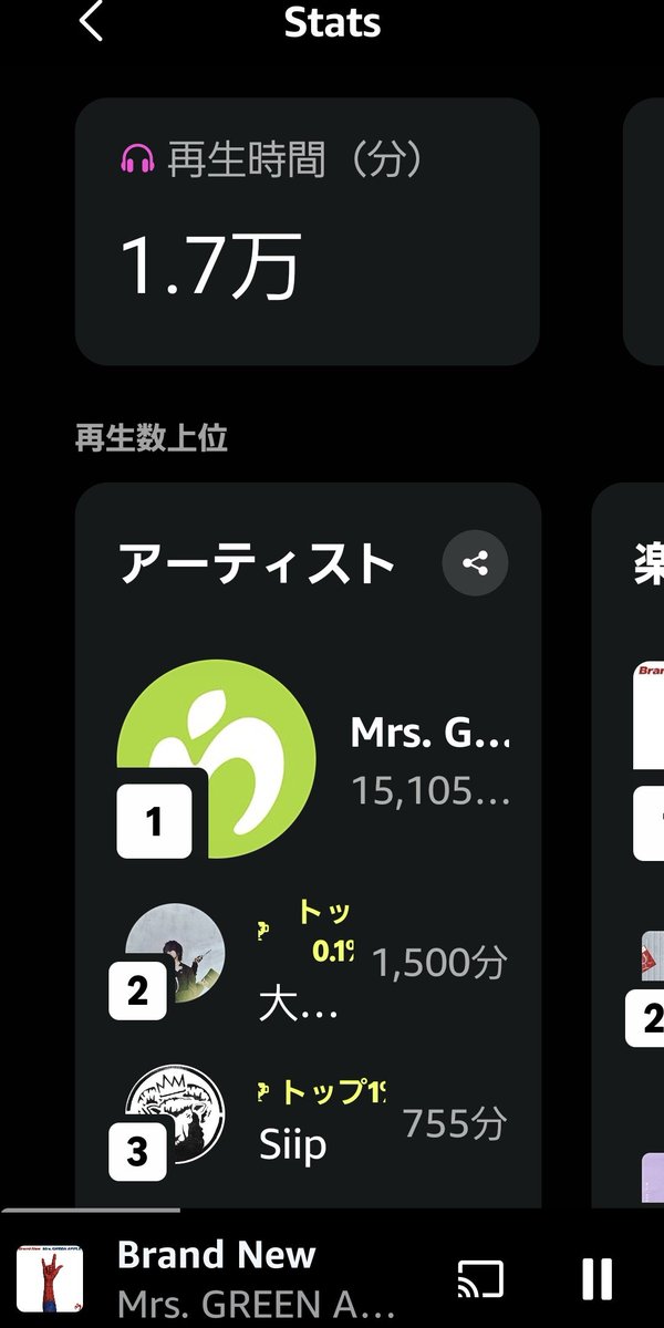 (熊本の)まりんご🍏12/10👻 tweet media