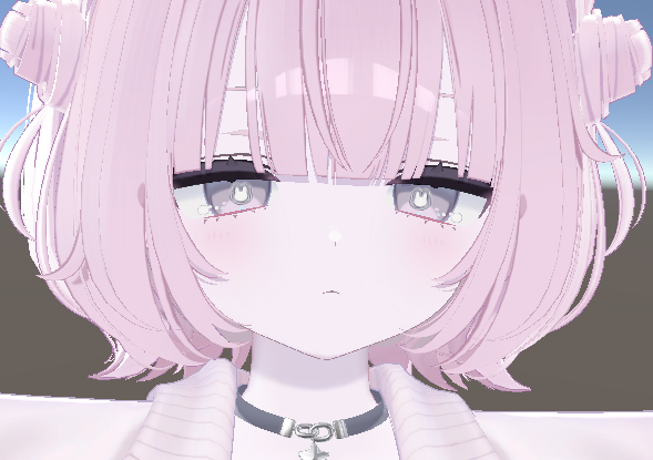 あめだま tweet media