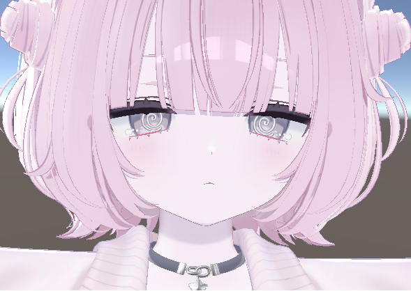 あめだま tweet media