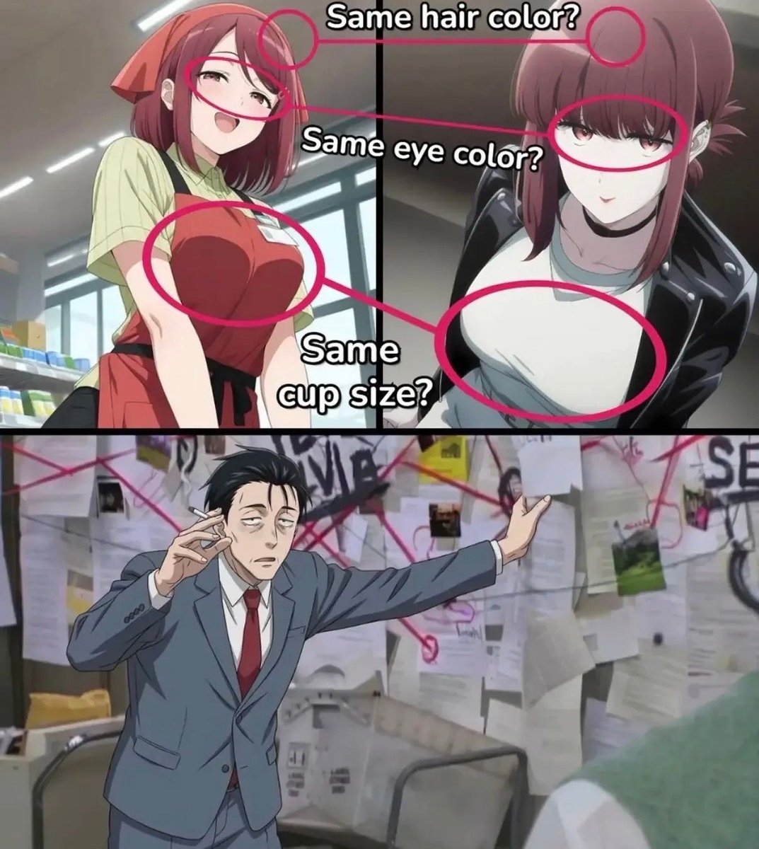 AnimeePost's tweet photo. 😭 https://t.co/s8UnHSS3JT