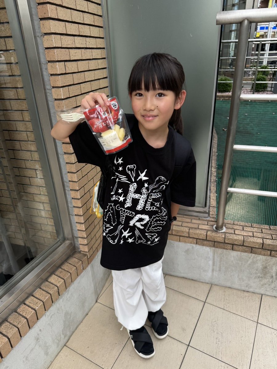 hiromatlogmat's tweet photo. 今日はレッスンDay✨
花火大会に行きたいけどね😆💦
ゲリラ豪雨が来ませんように🙏
#レッスン
#Lesson 
#dance 
#ダンス
#テアトルアカデミー
#theatreacademy
#ゲリラ豪雨 https://t.co/oHR0er8JVV