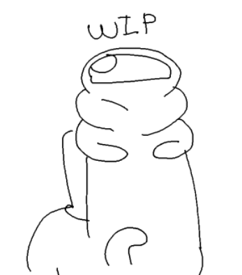 wubbli's tweet photo. Hello I Made An Open Species Called CrewTaurs Umm Its A Wip. Anyone Can Make One Ok Smiles. If Someones Done This Before Me Lmk https://t.co/kxv84FYXvW