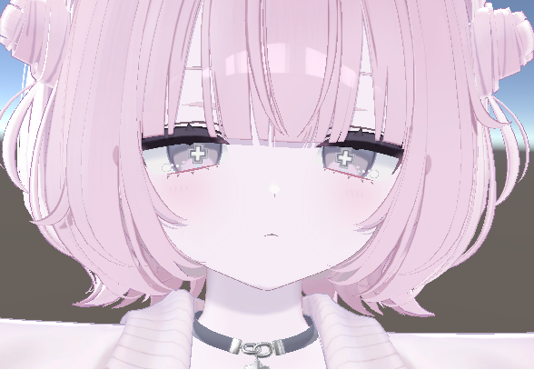 あめだま tweet media
