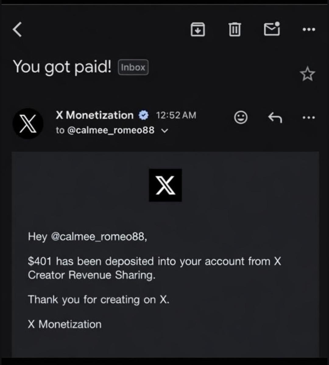 ʀᴏᴍ£ᴏ 🥷 tweet media