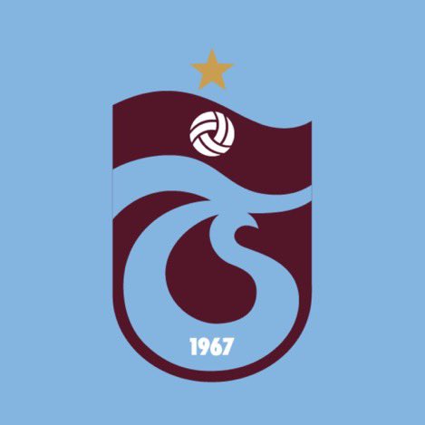 Transfer Merkezi ™ tweet media