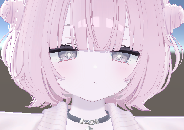 あめだま tweet media