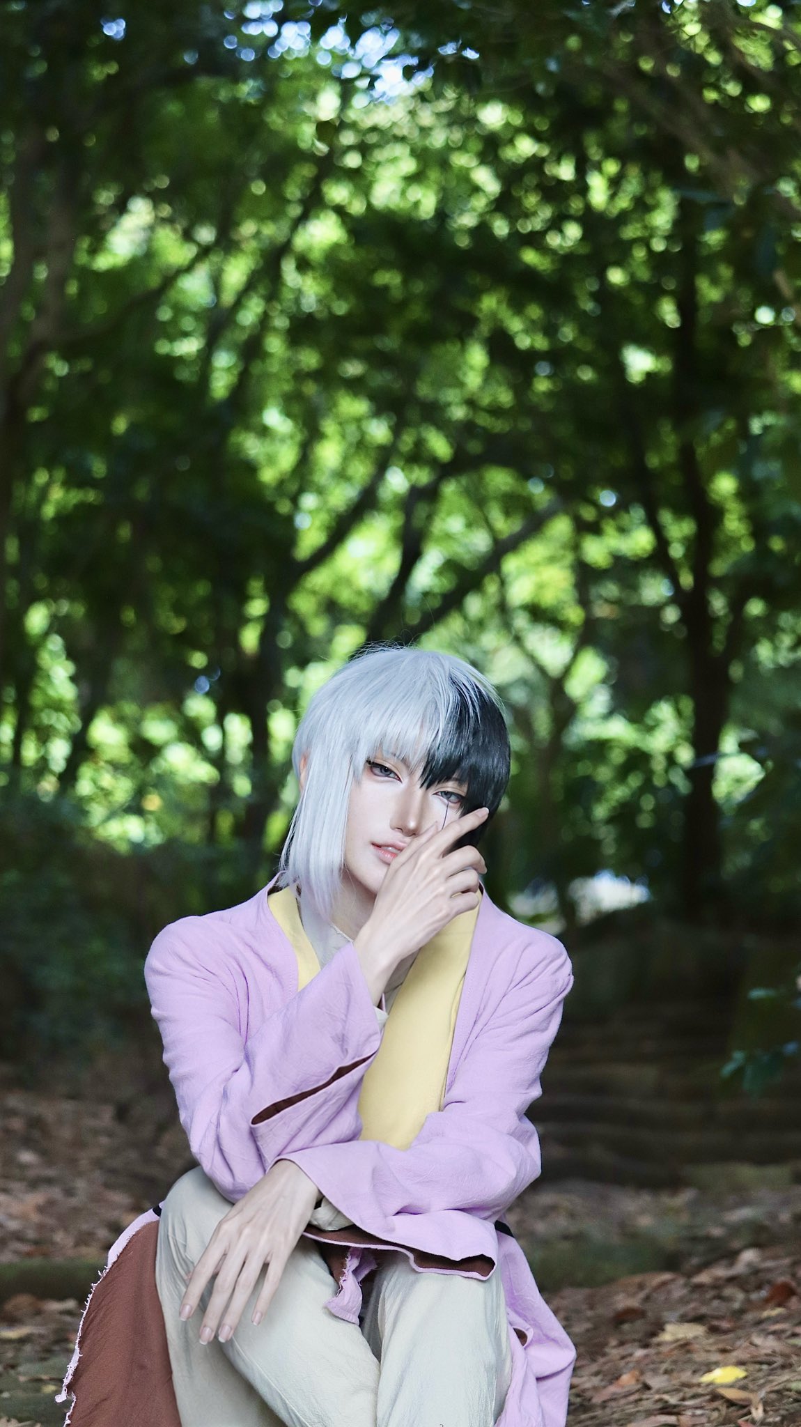りま on X: 
