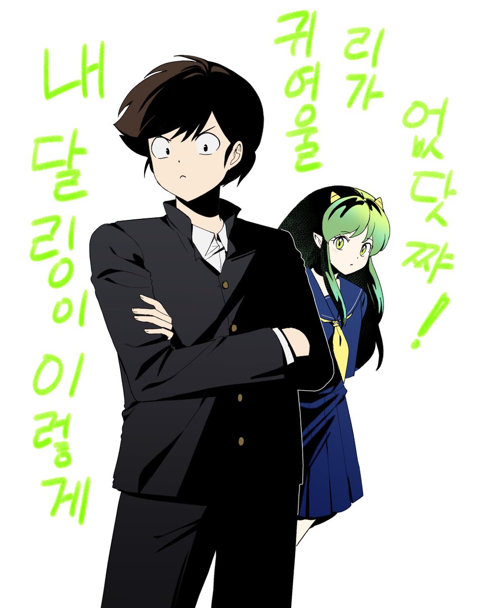 88__77K's tweet photo. https://t.co/nxKgmvfQFs