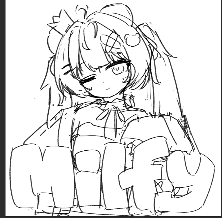 AraChioBowl's tweet photo. こうゆうのつくる！ https://t.co/yCqPKcAU2c