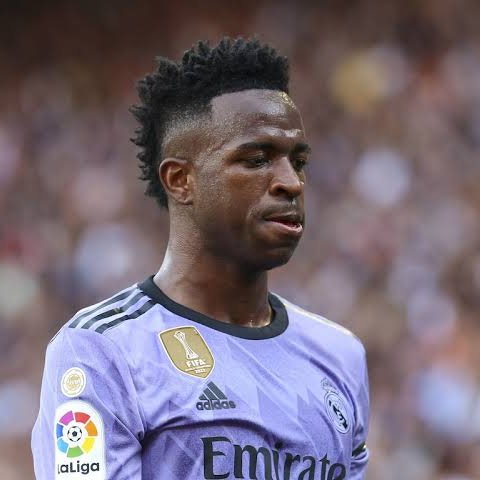 The Touchline | 𝐓 tweet media