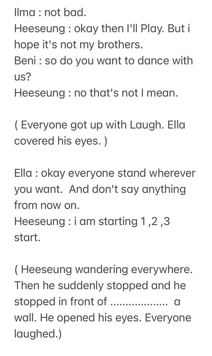 FATE_EN_07's tweet photo. DRAMA SERIES DAY 7:- 
POST 27:- 

( 3 ss from on bcz I zoomed out my phone. So text is showing less but big. ) 

BELIFT STOP THE NEGLECT
#ENtwined_As_Seven
#Boycott_HYBE_For_Misconduct https://t.co/ZgsYocqBjW