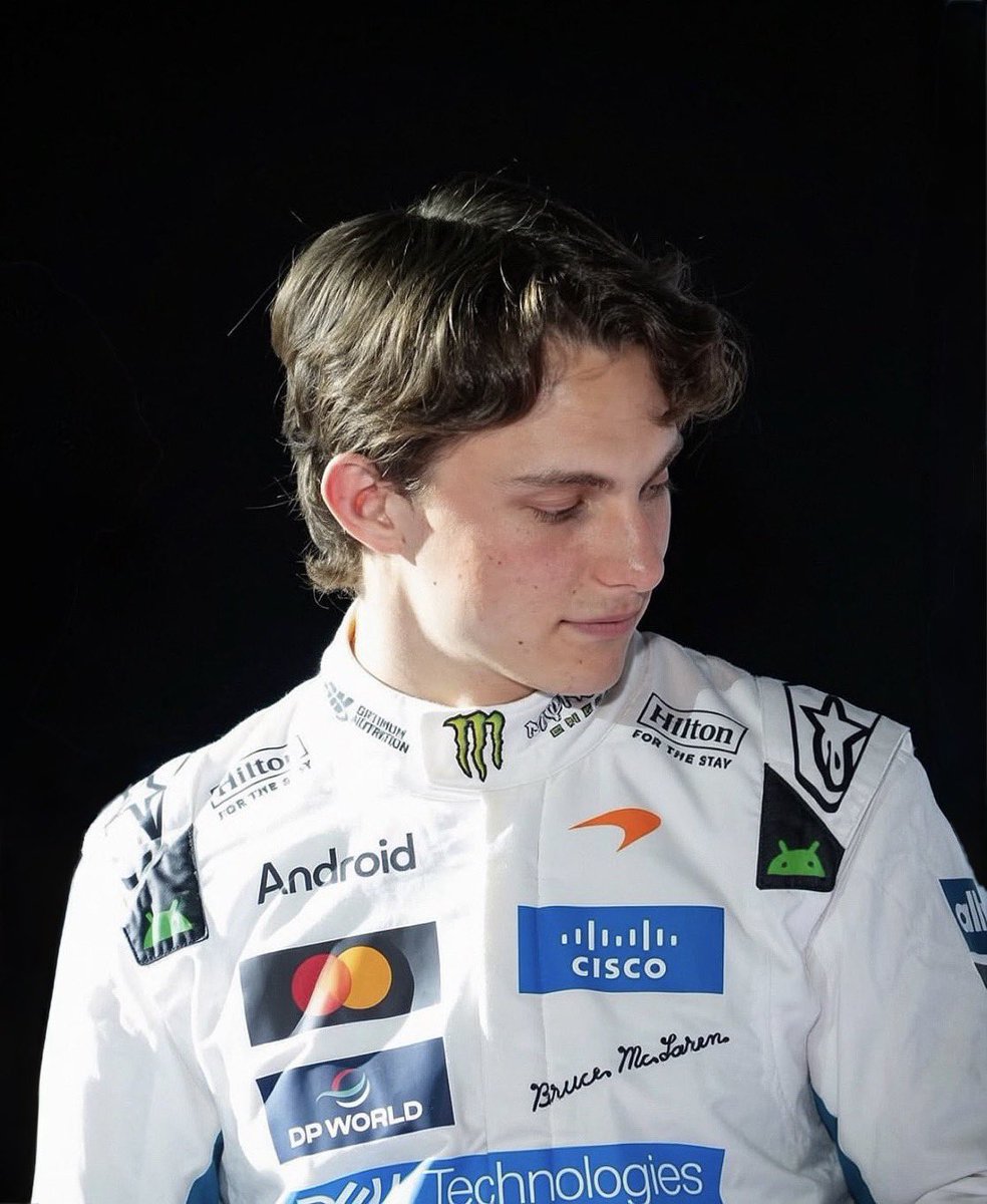 fagverstappen's tweet photo. Stay with me now. https://t.co/gQgpANmz9c