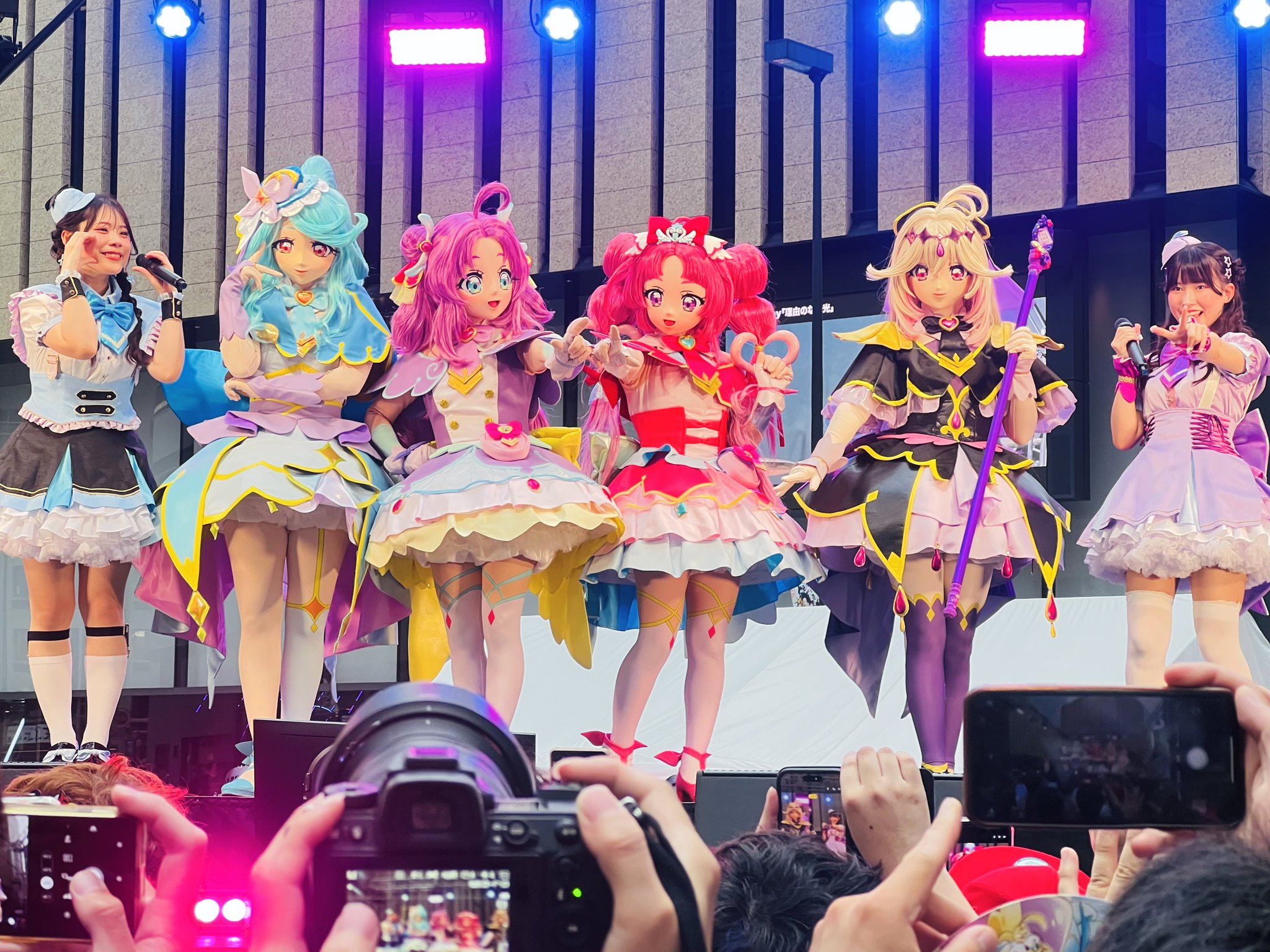 えりっく (@039_erik) / X
