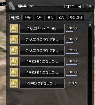 dlackdqo's tweet photo. 숙제가 너무 많ㅇ아요....
해도해도 끝이 나지 않아.. https://t.co/3Ula68xvbQ