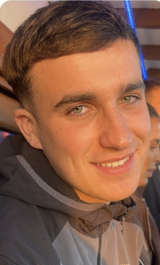 SnDMediaNews's tweet photo. ‘Lovely Young Man’ Sonny Tobin, 19, Laid to Rest as Ireland’s Road Death Toll Hits an Alarming 108  

There were deeply moving scenes earlier this week as family and friends gathered for the funeral Mass of Sonny Tobin, a much-loved 19-year-old described as a “lovely young man,” who lost his life in a tragic road crash.

Sonny died when his car crashed just outside Thurles in County Tipperary. His death comes amid a worrying rise in road fatalities across Ireland. 
Provisional figures from An Garda Síochána show that 108 people have been killed on Irish roads so far in 2026 (as of 31 July) , 13 more than the 95 recorded in the same period last year, an increase of around 14 per cent.

The upward trend is part of a broader pattern. Road deaths have risen in three of the last four years, with 2025 among the deadliest in more than a decade (around 188–190 fatalities). This contrasts with the EU average, where deaths have been falling.

Experts and the Road Safety Authority (RSA) point to several contributing factors: a growing population, more licensed drivers and higher overall kilometres travelled all increase exposure to risk. 
Young people are disproportionately affected, almost a third of those killed in the first half of 2026 were under 25, while three-quarters of victims were male and around 40 per cent of fatalities occurred at weekends. Drivers and passengers still account for the majority of deaths, though vulnerable road users (pedestrians, cyclists and e-scooter riders) remain a significant concern, with e-scooter-related serious incidents rising sharply in recent years.

Despite the Government’s Road Safety Strategy 2021–2030 aiming to halve deaths and serious injuries by the end of the decade, progress has stalled. Campaigners and safety groups have called for stronger action, including greater investment in Roads Policing, expanded safety camera networks, better enforcement of speed, drink- and drug-driving laws, and targeted education campaigns. The RSA and Gardaí continue to stress personal responsibility, slowing down, avoiding distraction, wearing seatbelts and never driving under the influence, alongside infrastructure improvements at known black spots and reforms to strengthen the RSA itself. 

Throughout the week, tributes have flooded in for Sonny, with many people offering their condolences to his devastated mother on social media.
He is deeply missed by his devoted parents, Cinta and Eddie, his grandparents Tony and Ann (affectionately known as gang gang), Emmy and John, his beloved girlfriend Alyssa, as well as his wider family and large circle of friends.

A former teacher of Sonny’s wrote: “Sincere condolences to Cinta, Eddie, Sonny’s girlfriend, family and many friends on your tragic loss of Sonny. I was fortunate to teach Sonny in 5th class. I remember him as a kind, caring and happy young boy. He always had a smile on his face and radiated warmth to those around him. I hope you are all surrounded in love and support in the times ahead.

Sonny, may your gentle soul rest in peace.”Another tribute said: “My sincere condolences Eddie and Cinta and your families. A lovely young man whom I got to know through work the last couple of years. Always had a smile. May Sonny rest in peace". 
Our thoughts are with his family and friends at this difficult time.