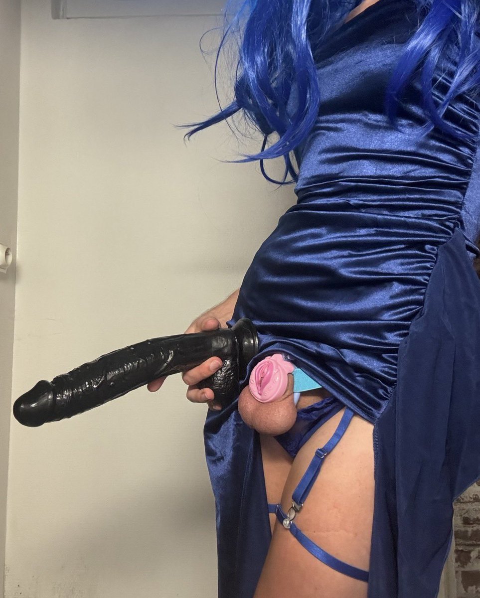 Julia_chechik's tweet photo. TRANS / SISSY GROUP 💕

🚨 RT &amp; FOLLOW FOR JOIN 🚨 

I want to help you become sluts.

~ transforming into a girl 
~ Chastity check
~ feet, armpit worship
~ BNWO addiction 
~ brain-melting

#wankchat #trans #chastity #bnwo https://t.co/em8AhSSy75