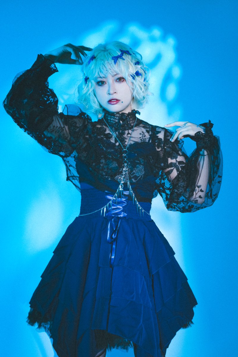 ひろぽん🦍🥁🔞⛓️teamひろぽんズvol.59 (@onyohiropon) / Posts / X