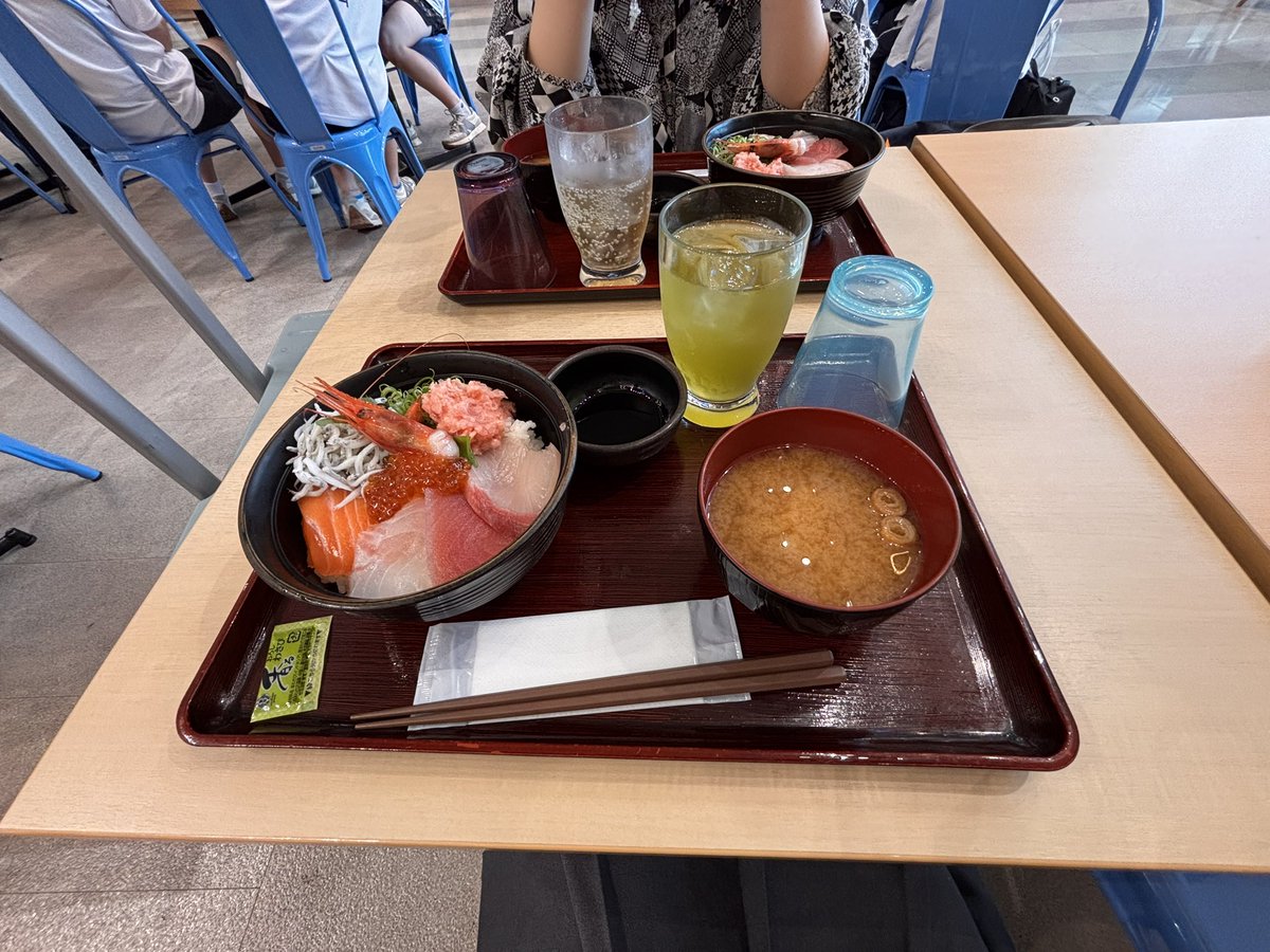 xe_jiq's tweet photo. アフター！ https://t.co/tTt62RNJzP